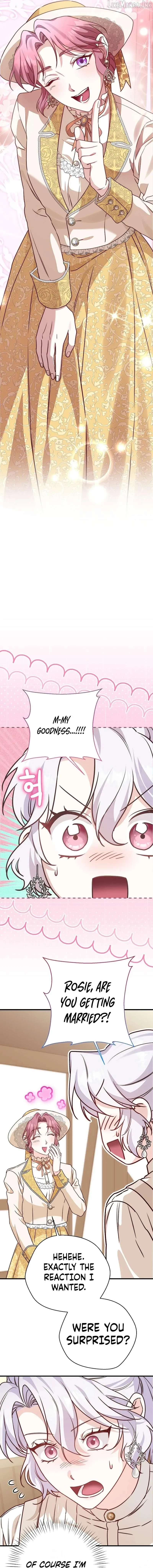 Even Madness Strikes Thrice Chapter 39 page 2