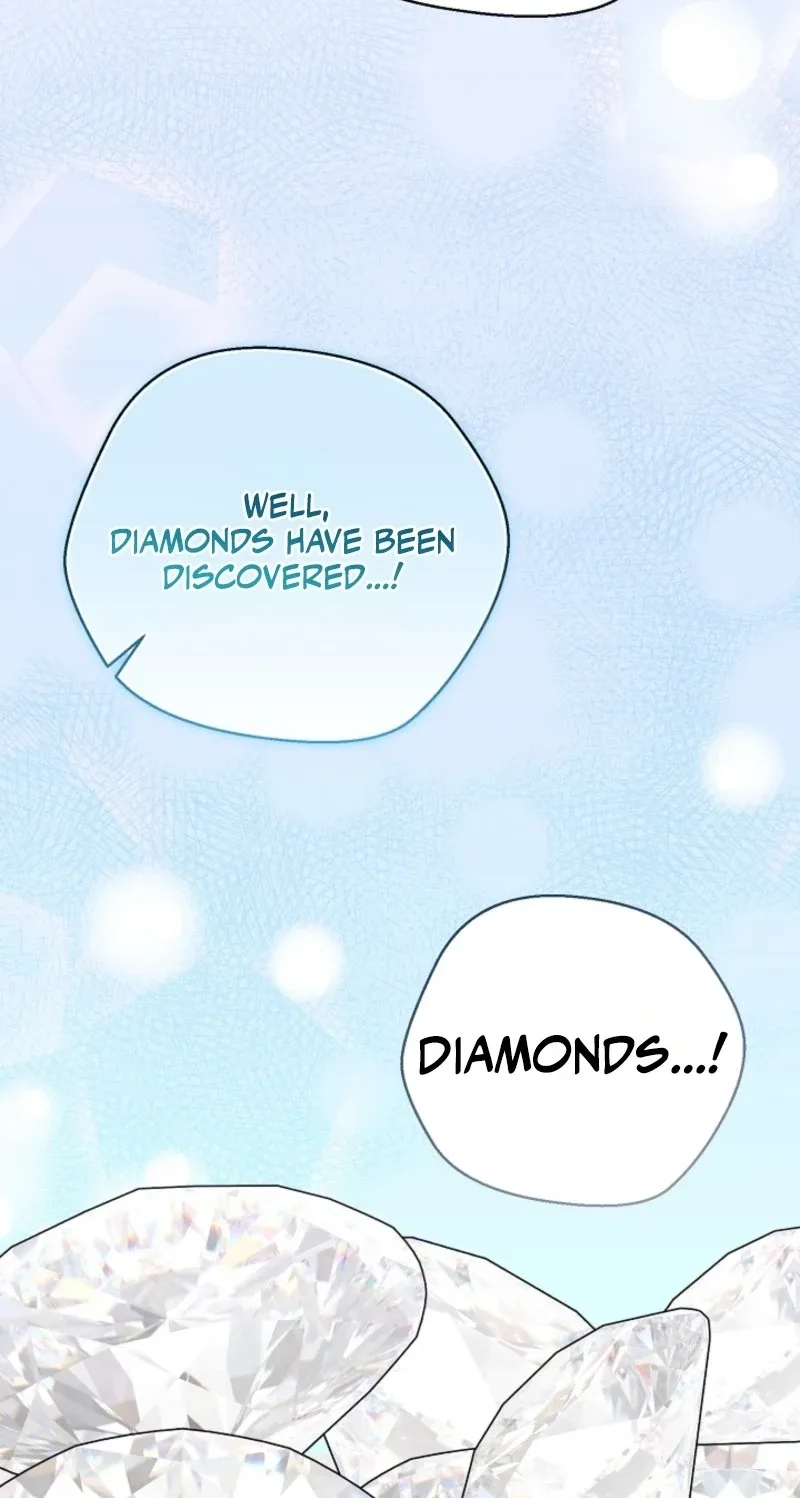 Even Madness Strikes Thrice Chapter 42 page 5