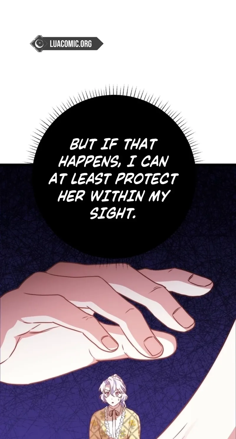 Even Madness Strikes Thrice Chapter 42 page 76