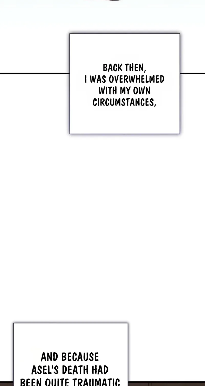 Even Madness Strikes Thrice Chapter 42 page 38