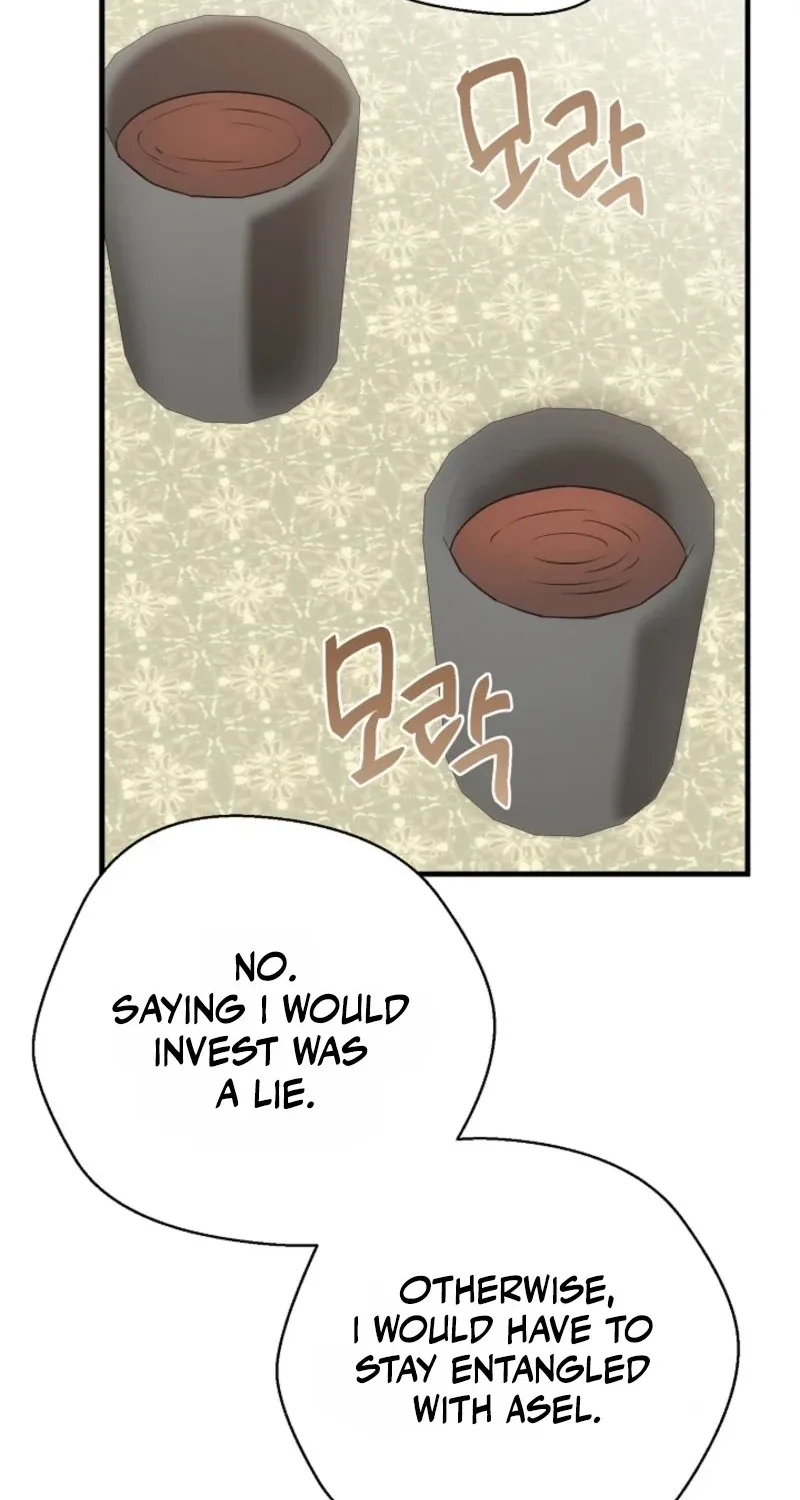 Even Madness Strikes Thrice Chapter 42 page 57