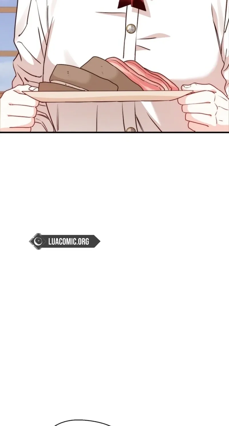 Even Madness Strikes Thrice Chapter 42 page 45