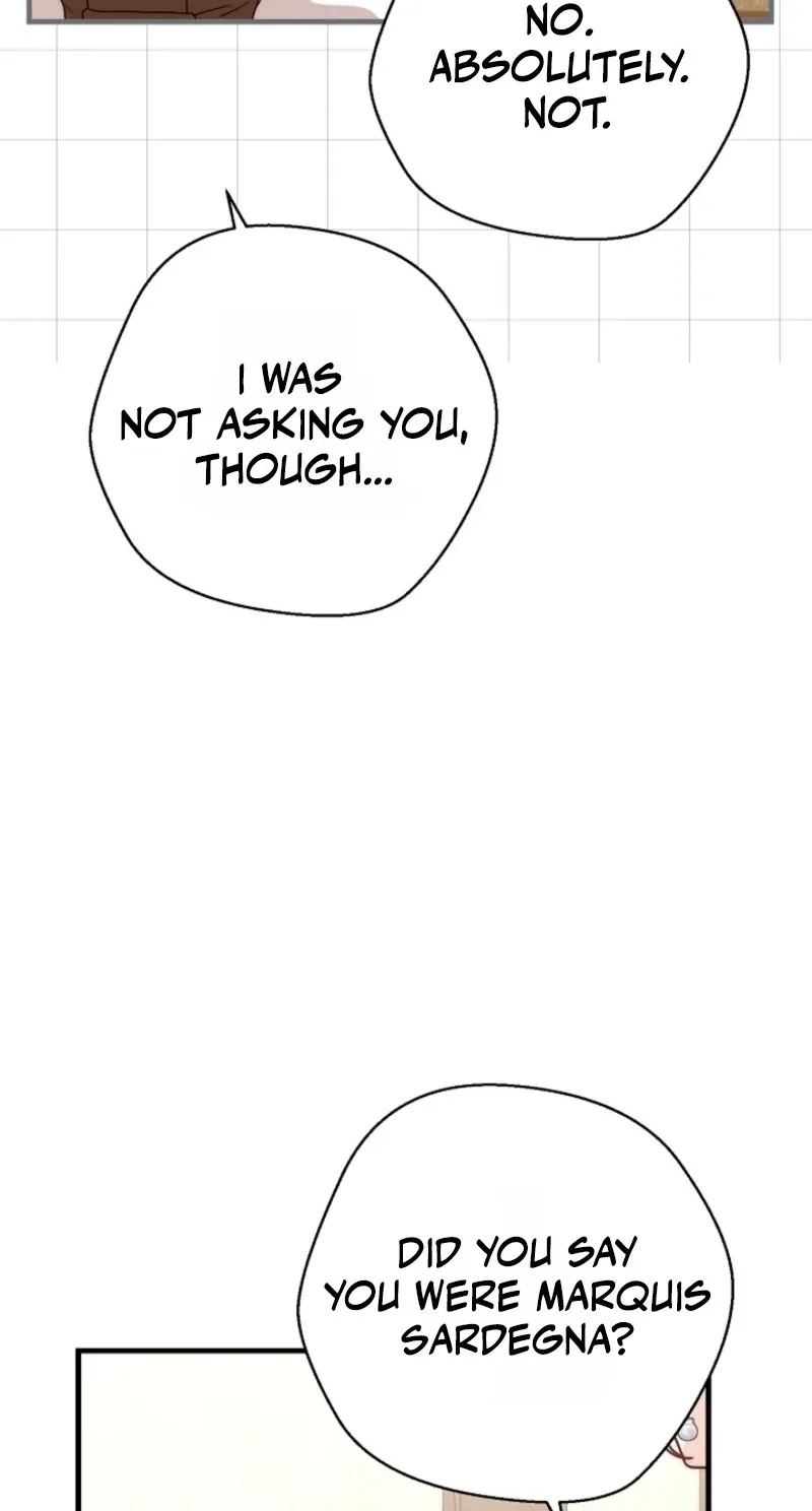 Even Madness Strikes Thrice Chapter 42 page 49