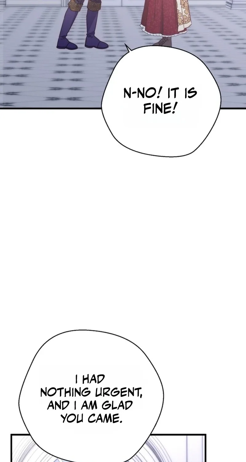 Even Madness Strikes Thrice Chapter 43 page 11