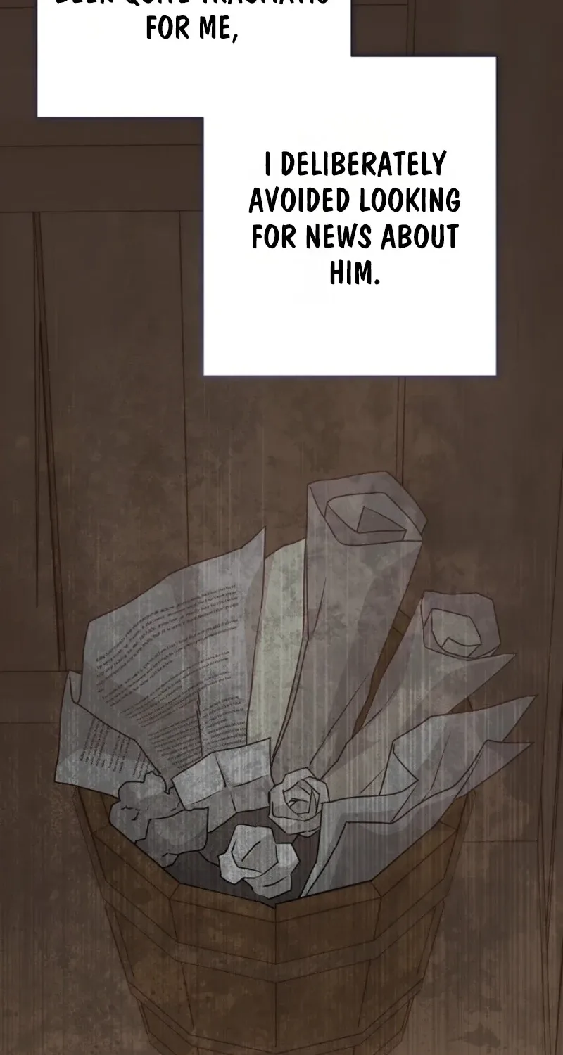 Even Madness Strikes Thrice Chapter 42 page 39