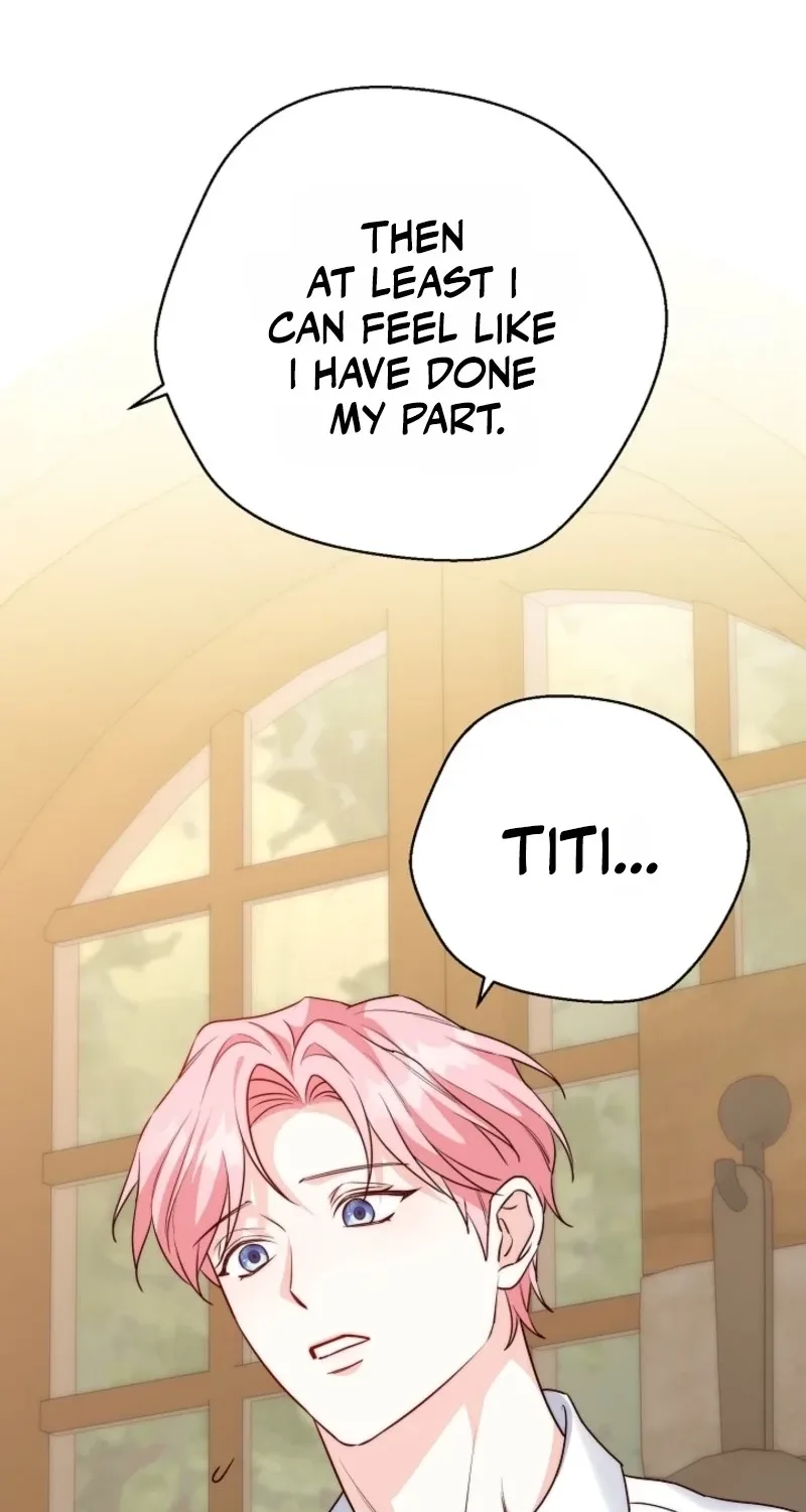 Even Madness Strikes Thrice Chapter 42 page 62