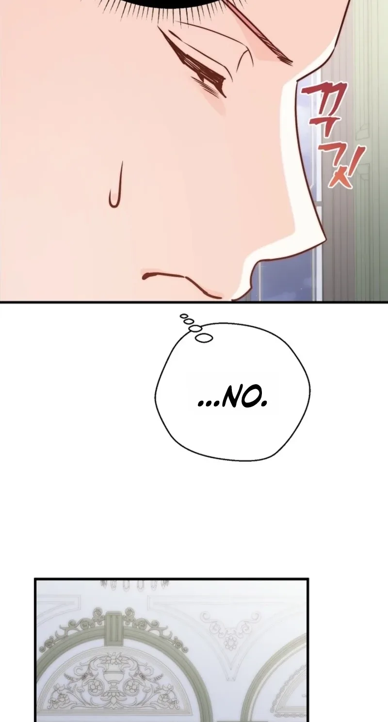 Even Madness Strikes Thrice Chapter 42 page 79