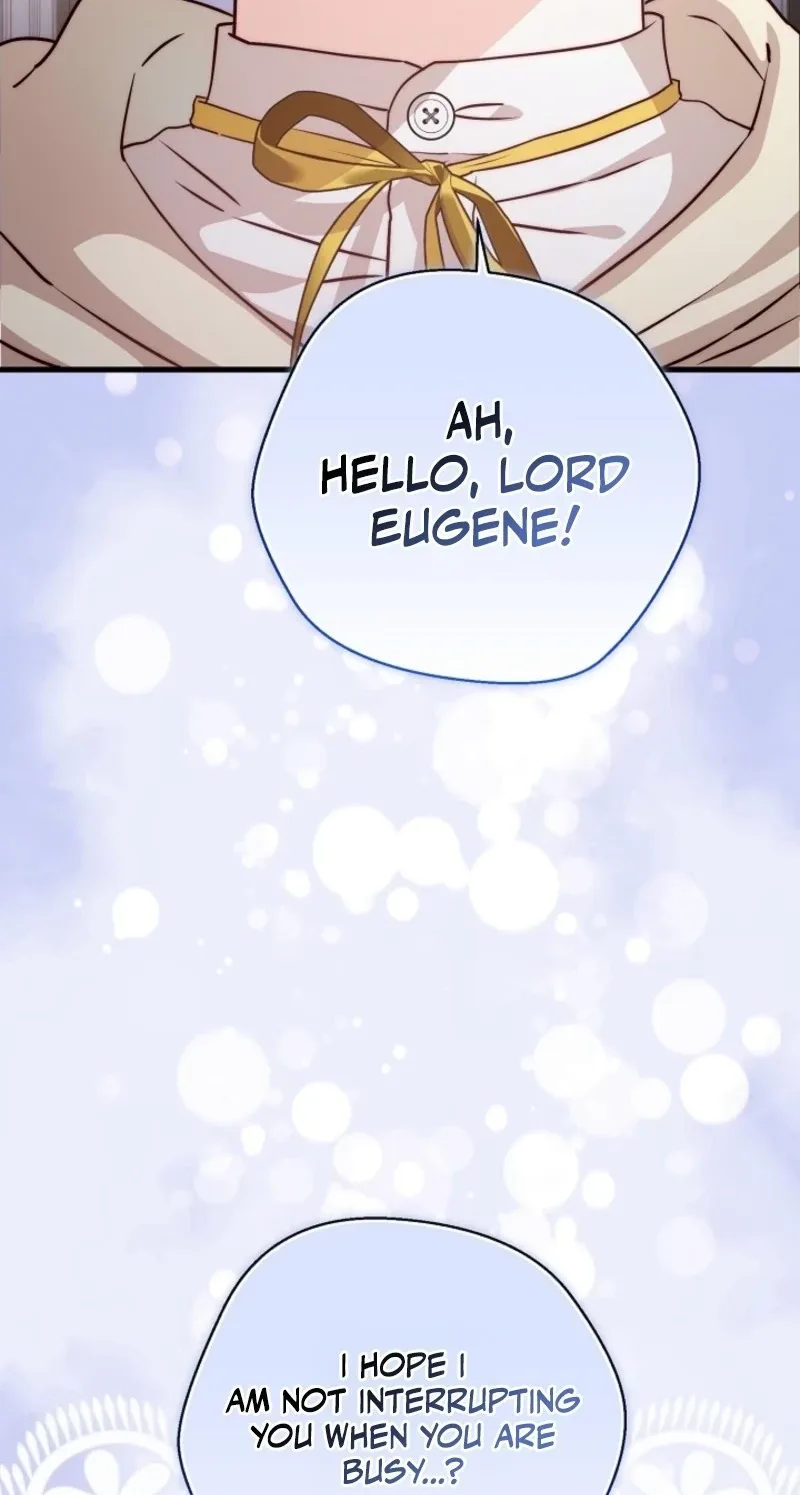 Even Madness Strikes Thrice Chapter 42 page 86
