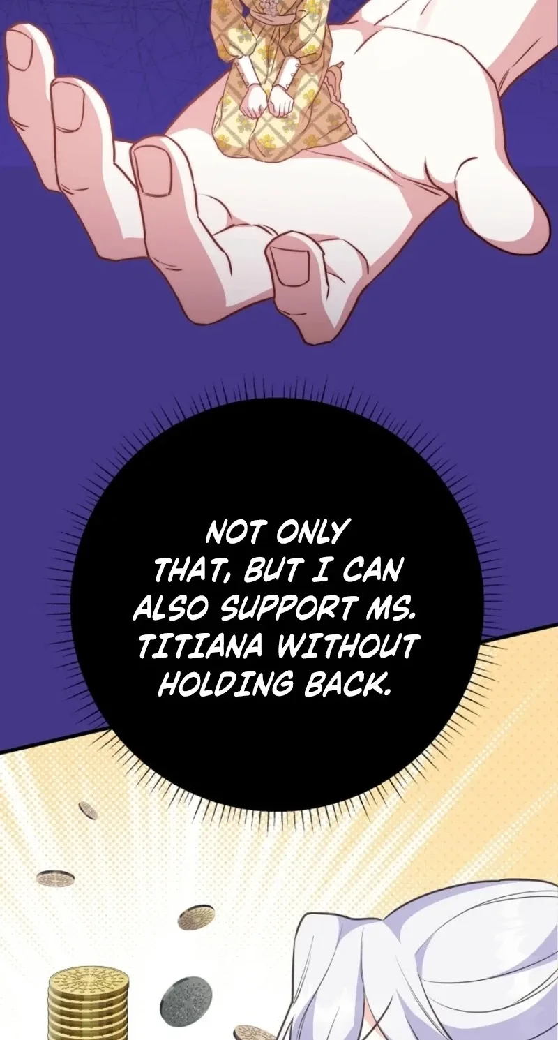 Even Madness Strikes Thrice Chapter 42 page 77