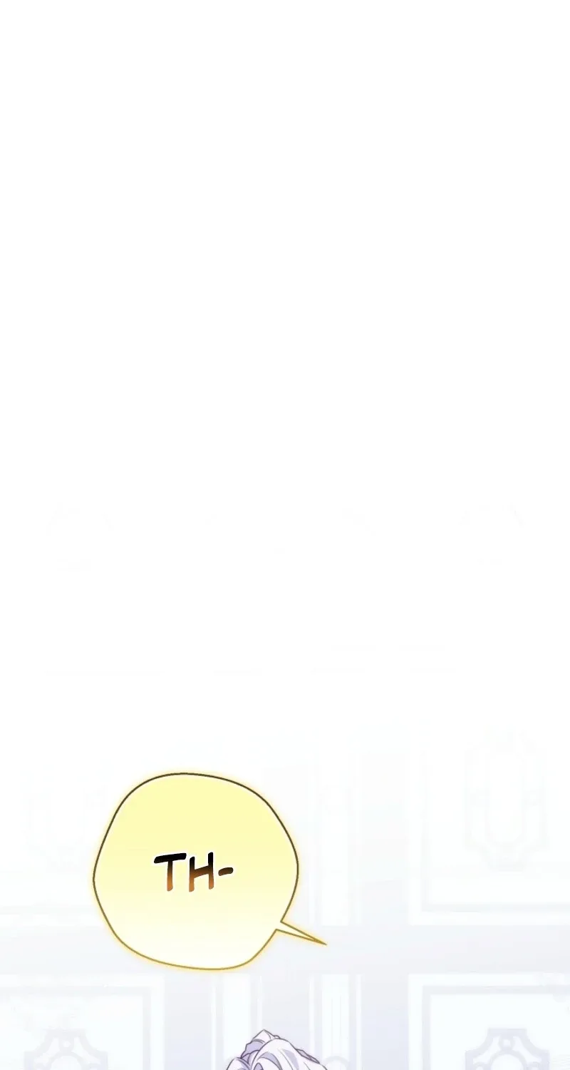 Even Madness Strikes Thrice Chapter 43 page 14