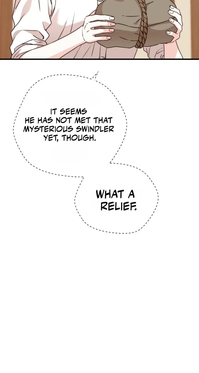 Even Madness Strikes Thrice Chapter 42 page 34