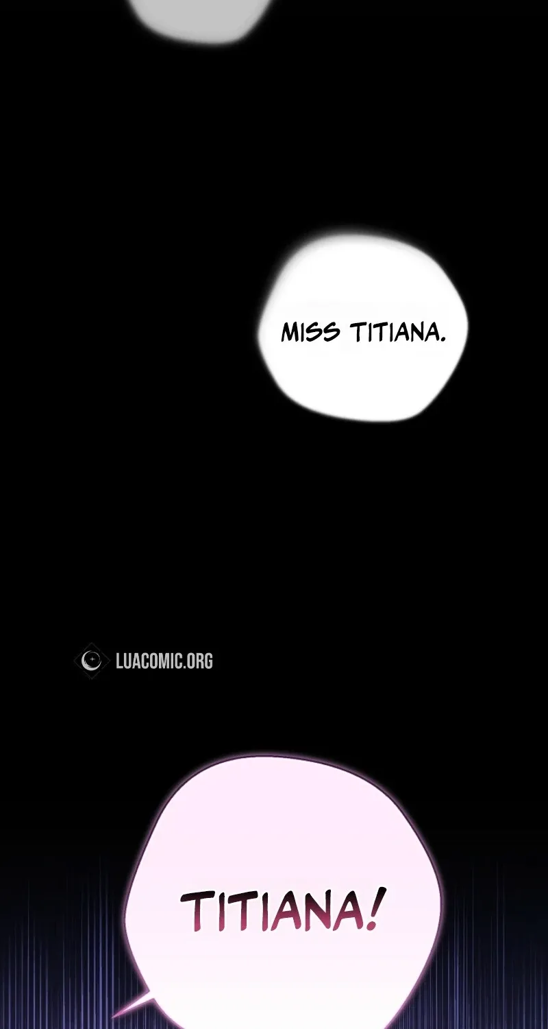 Even Madness Strikes Thrice Chapter 43 page 85