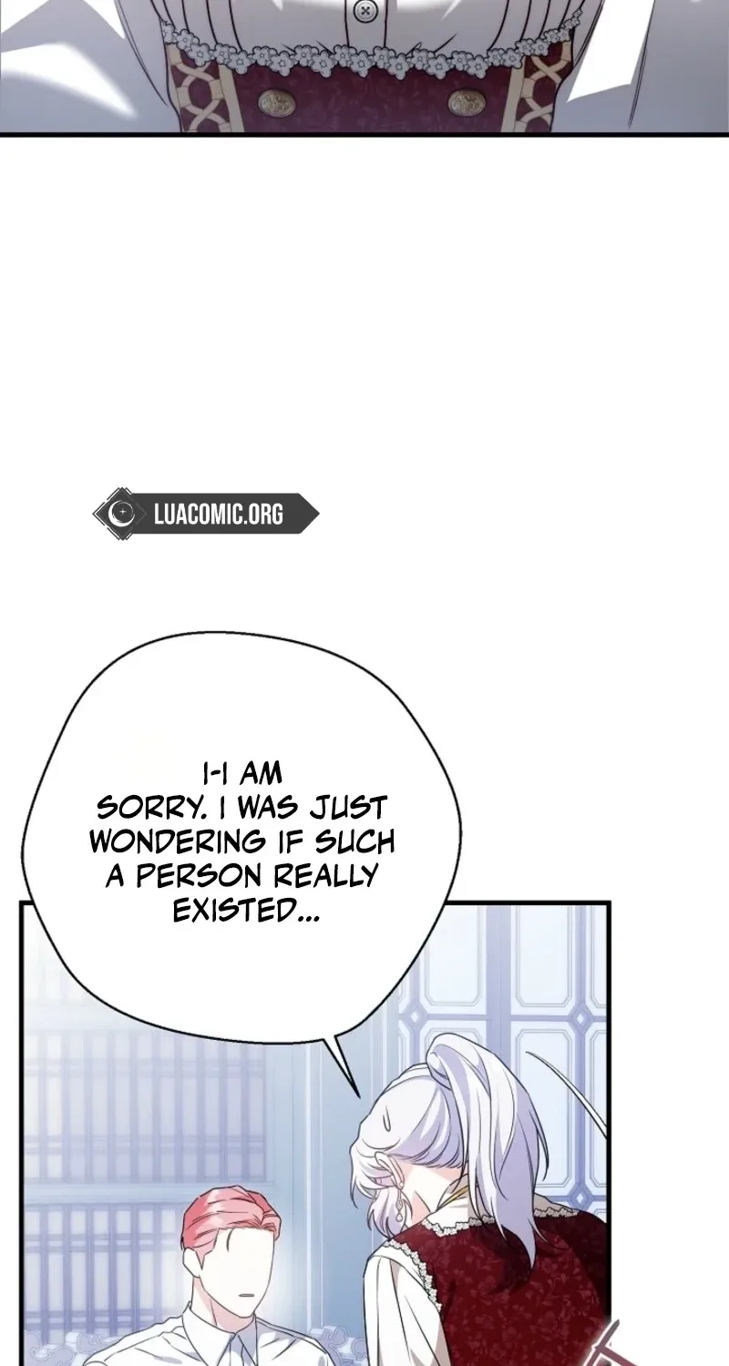 Even Madness Strikes Thrice Chapter 43 page 69