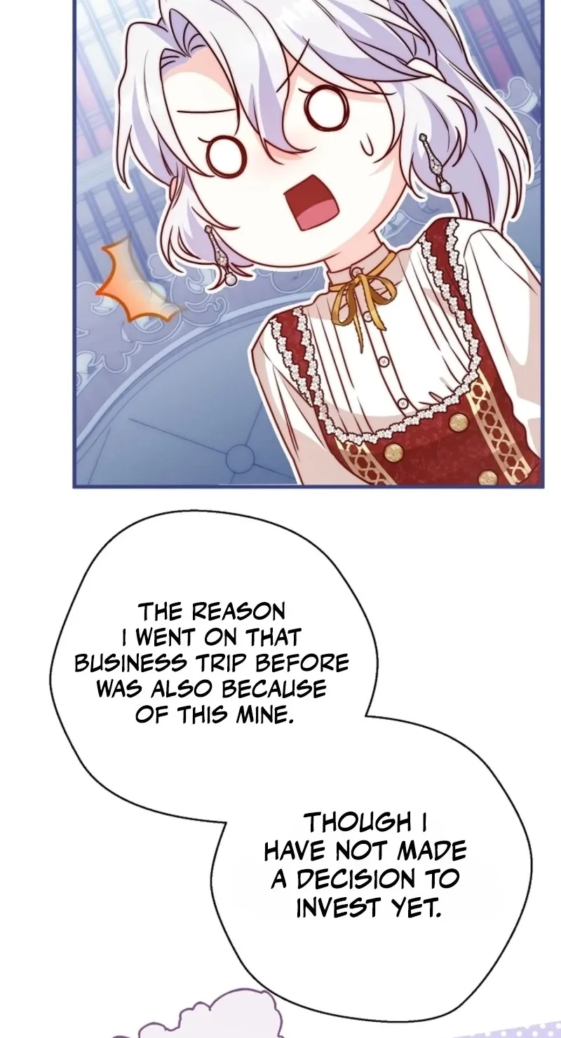 Even Madness Strikes Thrice Chapter 43 page 42