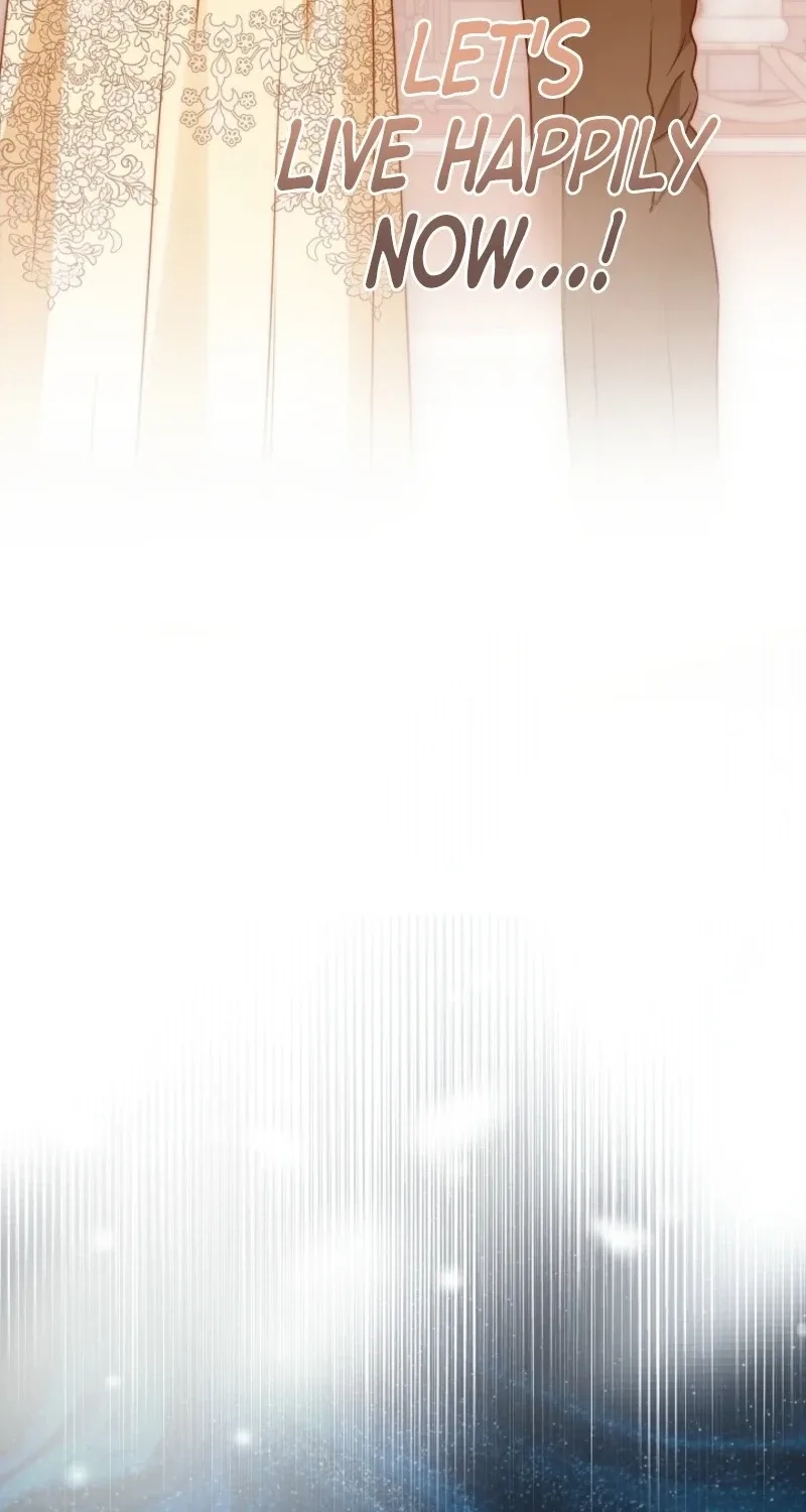 Even Madness Strikes Thrice Chapter 43 page 81