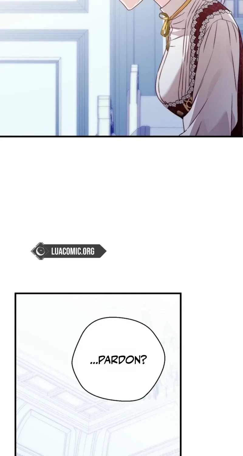 Even Madness Strikes Thrice Chapter 43 page 76