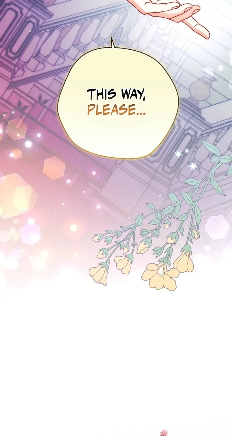 Even Madness Strikes Thrice Chapter 43 page 17