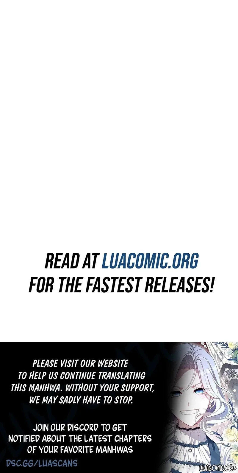 Even Madness Strikes Thrice Chapter 43 page 95