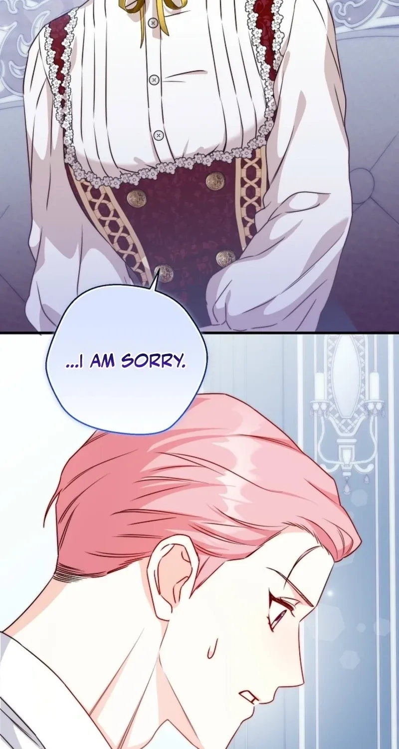 Even Madness Strikes Thrice Chapter 43 page 89