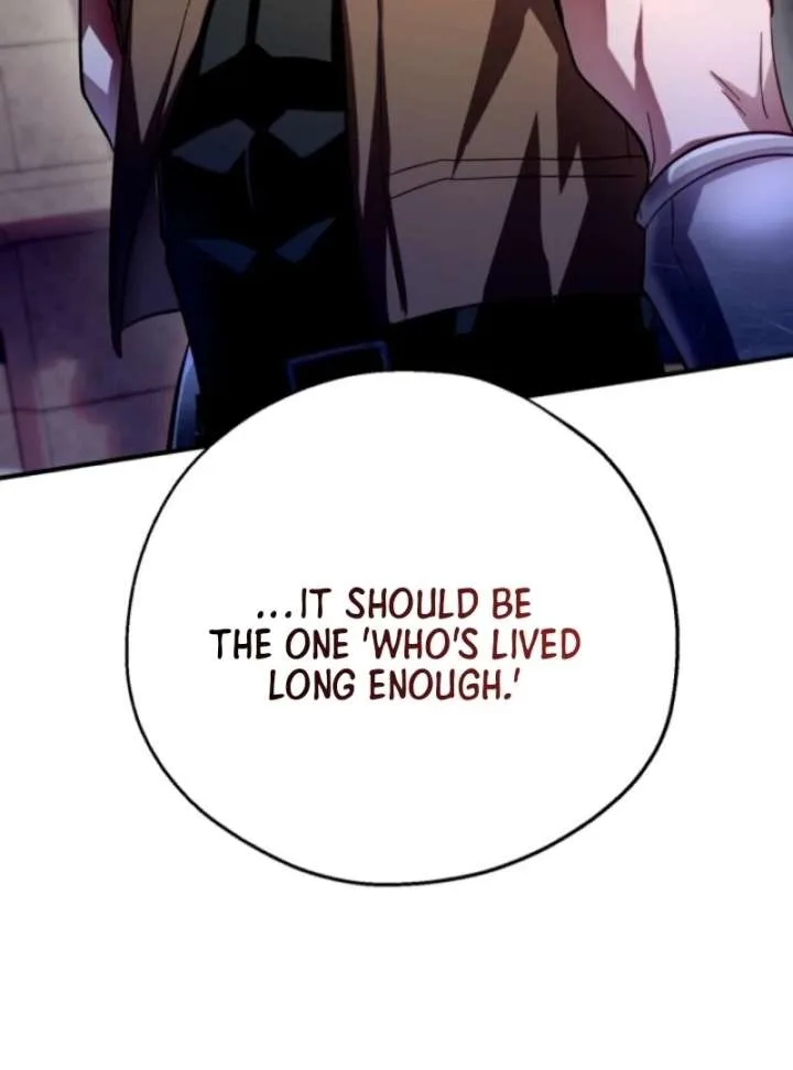 Even the Almighty Is a First-Time Dad Chapter 7 page 12