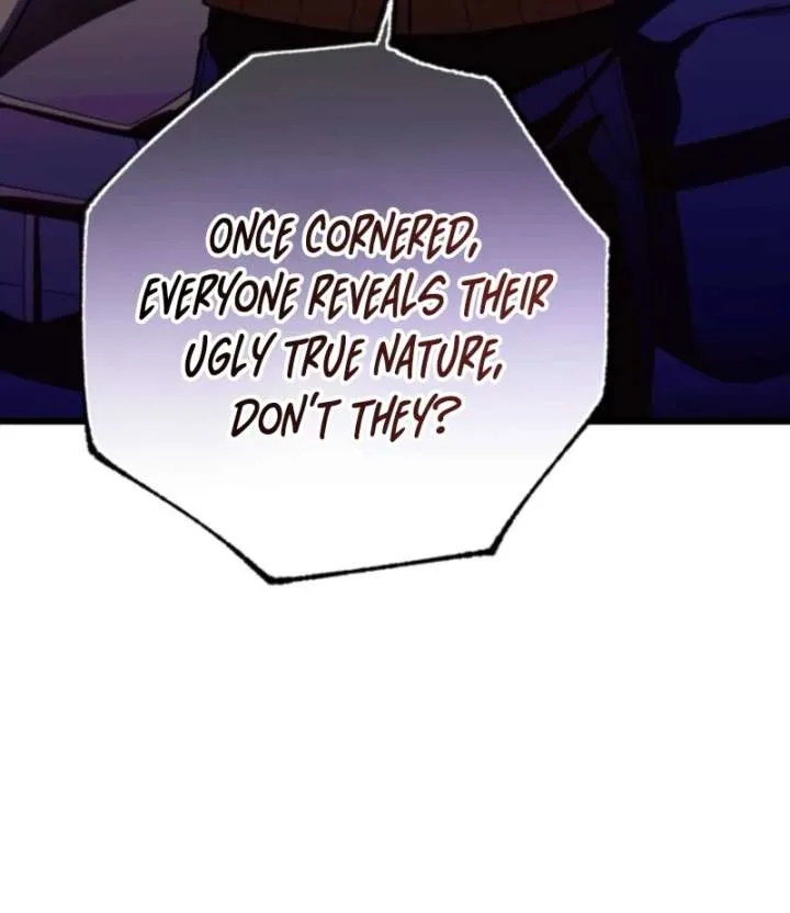 Even the Almighty Is a First-Time Dad Chapter 7 page 39