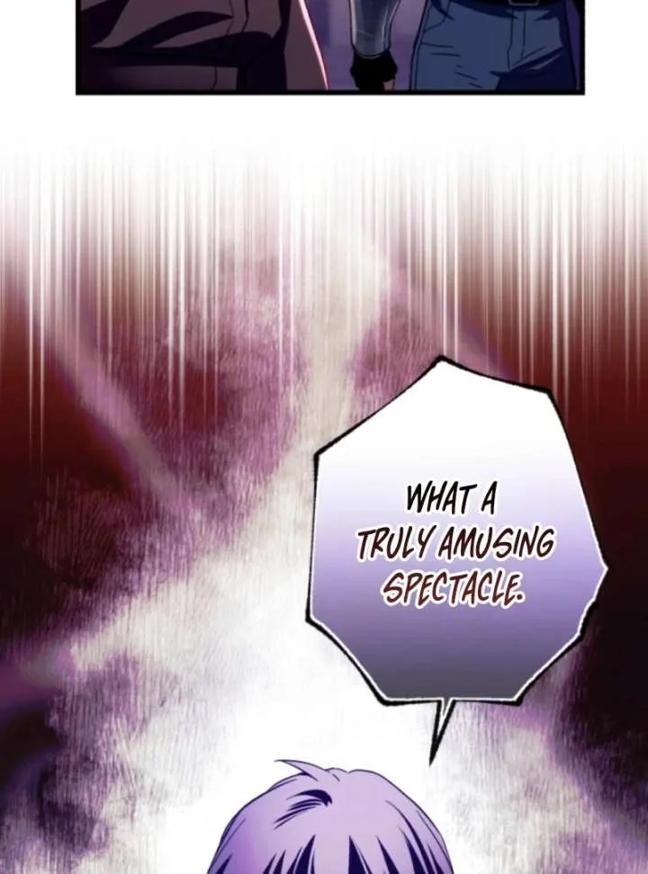 Even the Almighty Is a First-Time Dad Chapter 7 page 37