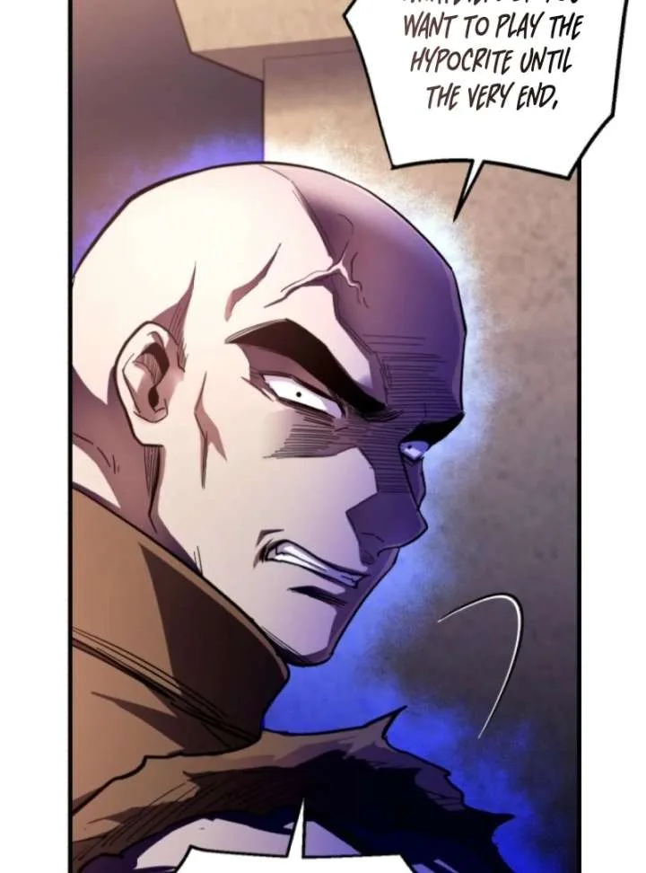 Even the Almighty Is a First-Time Dad Chapter 7 page 32
