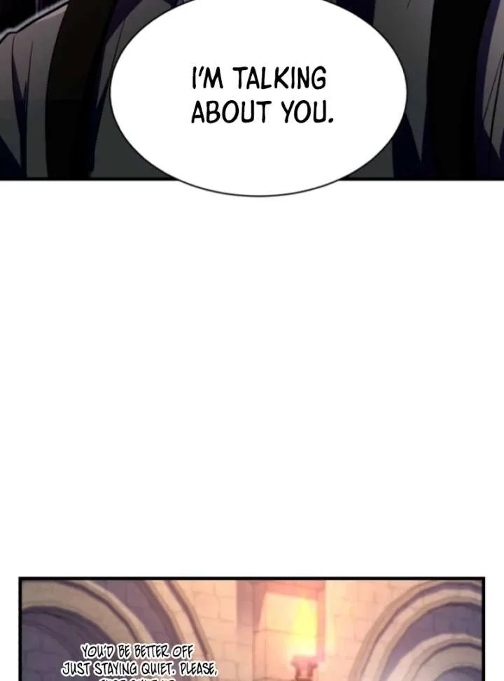 Even the Almighty Is a First-Time Dad Chapter 7 page 25