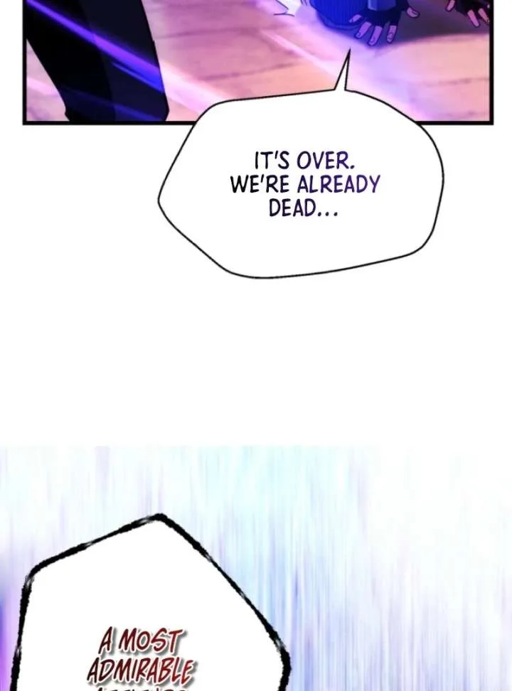 Even the Almighty Is a First-Time Dad Chapter 7 page 72