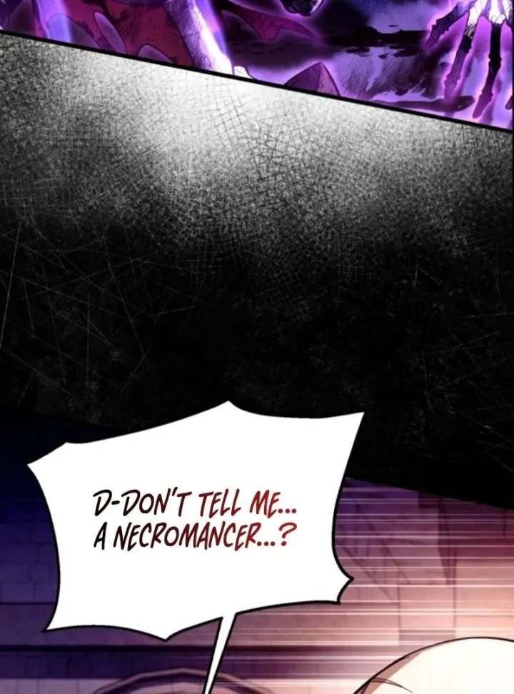 Even the Almighty Is a First-Time Dad Chapter 7 page 51