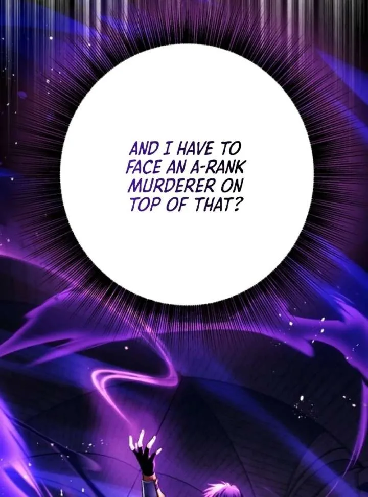 Even the Almighty Is a First-Time Dad Chapter 7 page 68
