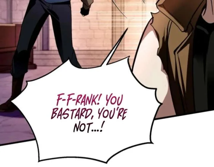 Even the Almighty Is a First-Time Dad Chapter 7 page 53