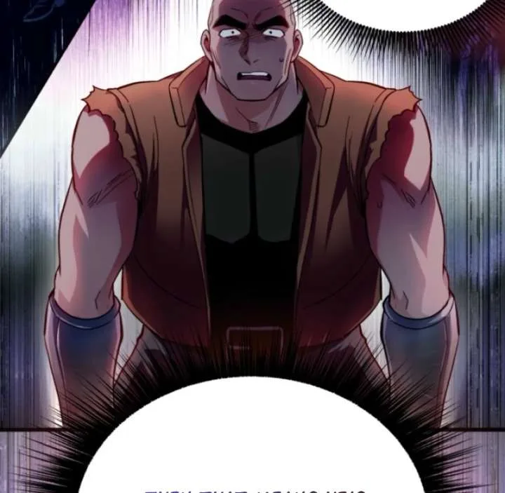 Even the Almighty Is a First-Time Dad Chapter 7 page 64