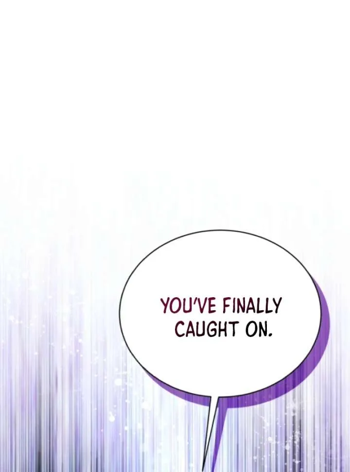Even the Almighty Is a First-Time Dad Chapter 7 page 54