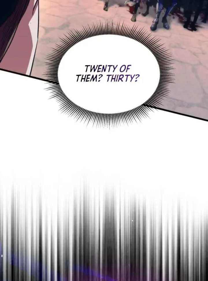 Even the Almighty Is a First-Time Dad Chapter 7 page 67