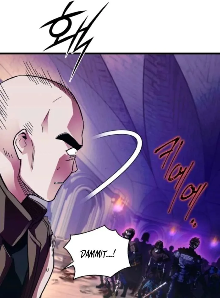 Even the Almighty Is a First-Time Dad Chapter 7 page 66