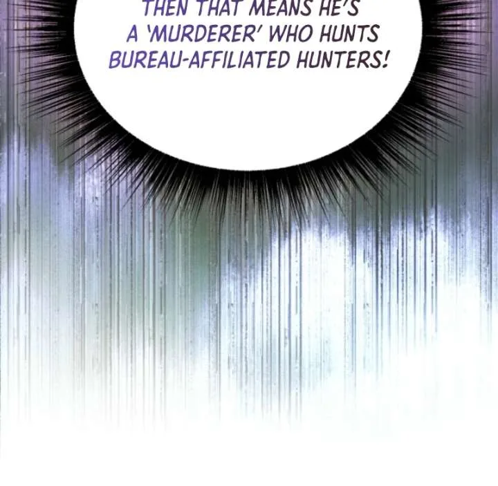 Even the Almighty Is a First-Time Dad Chapter 7 page 65
