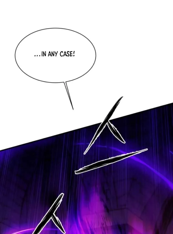 Even the Almighty Is a First-Time Dad Chapter 7 page 104