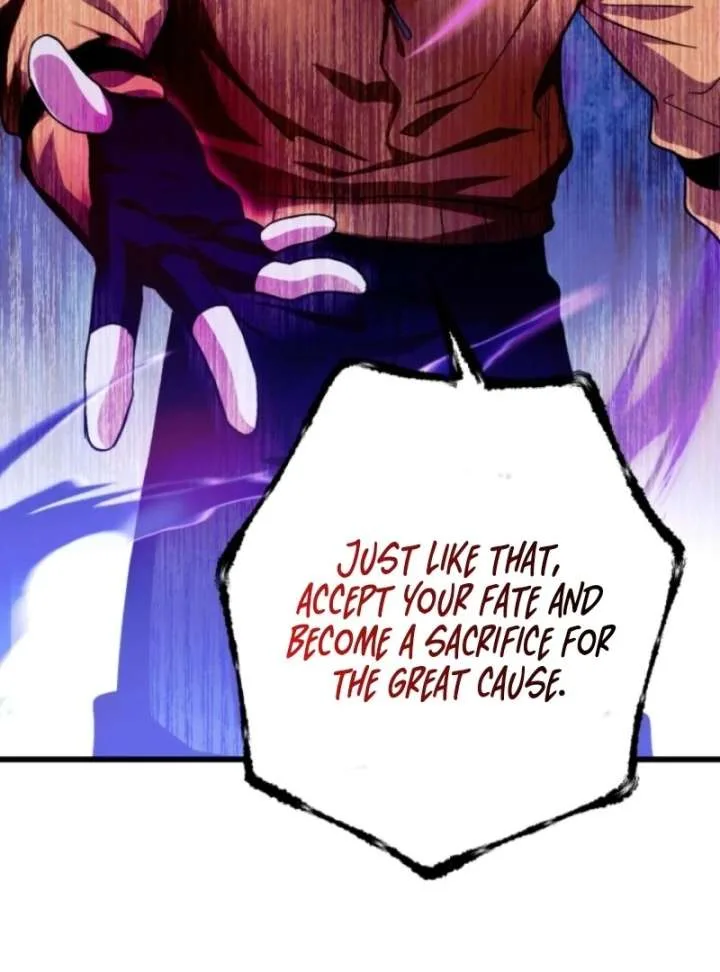 Even the Almighty Is a First-Time Dad Chapter 7 page 74