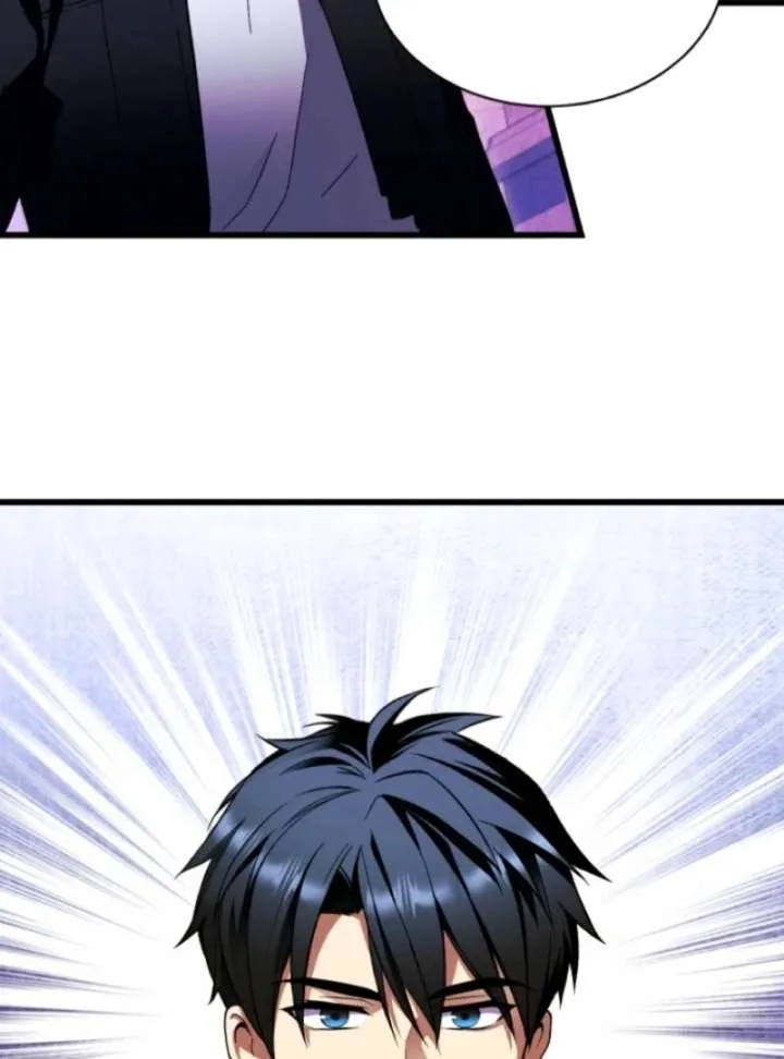 Even the Almighty Is a First-Time Dad Chapter 7 page 82