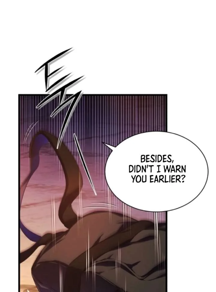 Even the Almighty Is a First-Time Dad Chapter 7 page 79