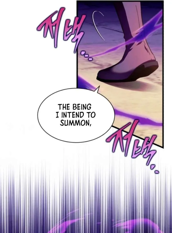 Even the Almighty Is a First-Time Dad Chapter 7 page 90