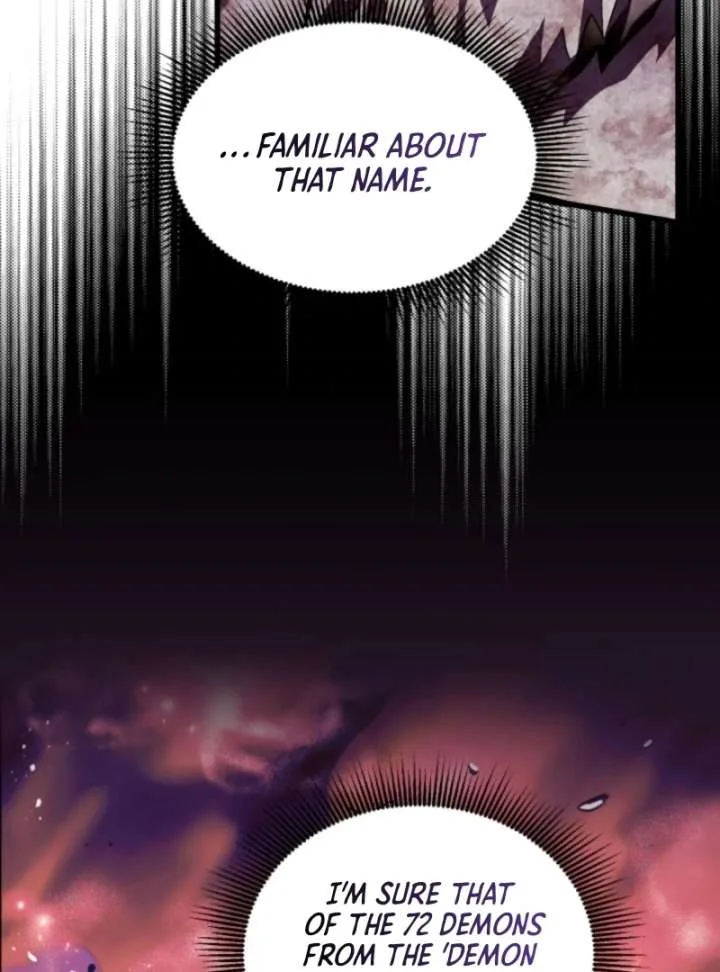 Even the Almighty Is a First-Time Dad Chapter 7 page 97