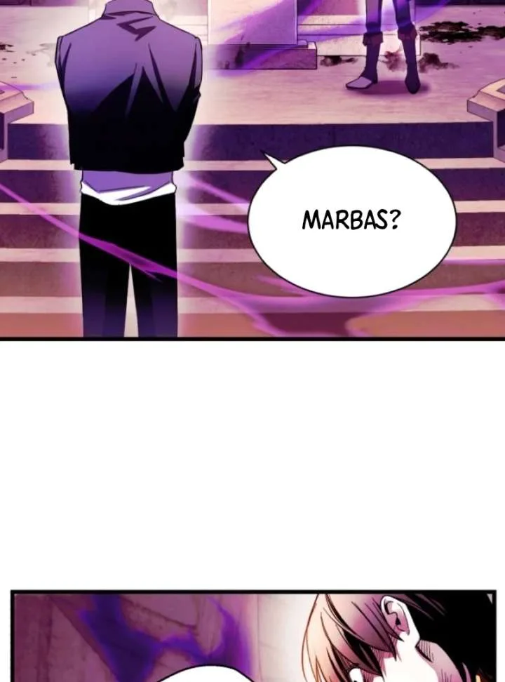 Even the Almighty Is a First-Time Dad Chapter 7 page 93