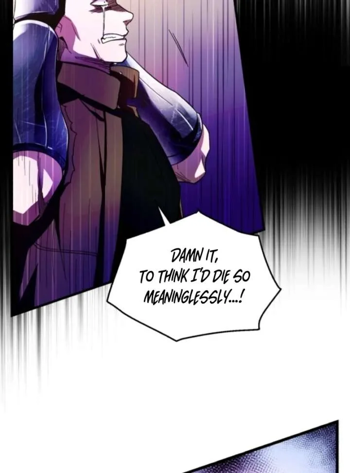 Even the Almighty Is a First-Time Dad Chapter 7 page 112