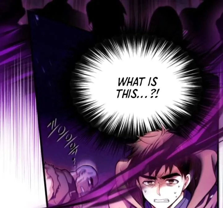 Even the Almighty Is a First-Time Dad Chapter 7 page 128