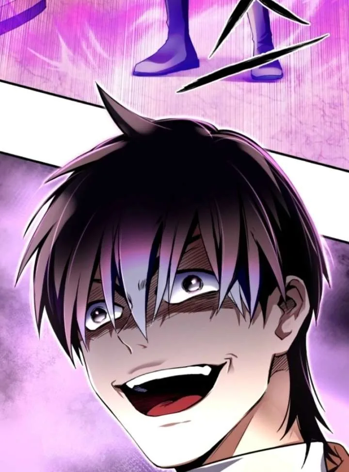 Even the Almighty Is a First-Time Dad Chapter 7 page 106