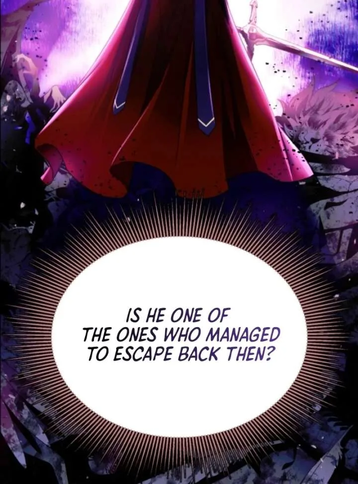 Even the Almighty Is a First-Time Dad Chapter 7 page 101