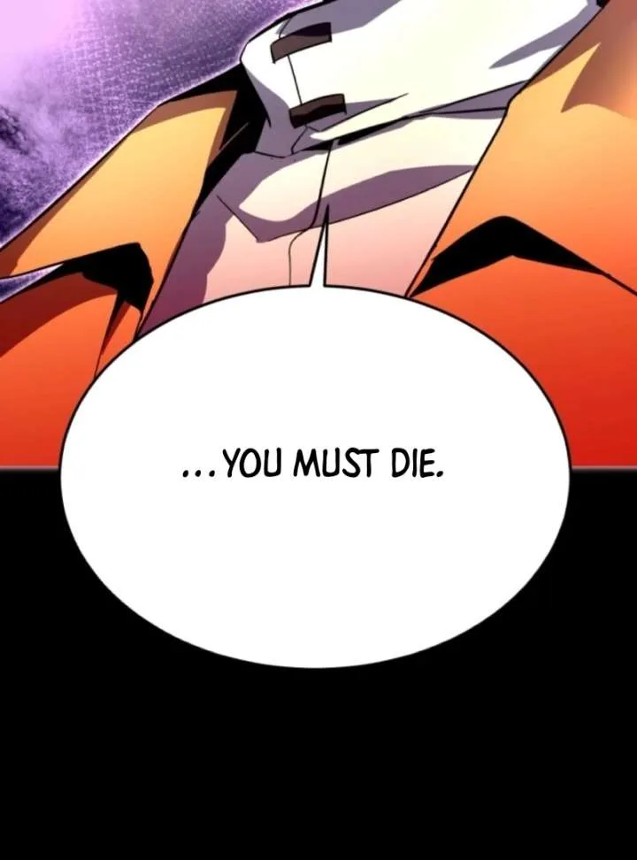 Even the Almighty Is a First-Time Dad Chapter 7 page 107