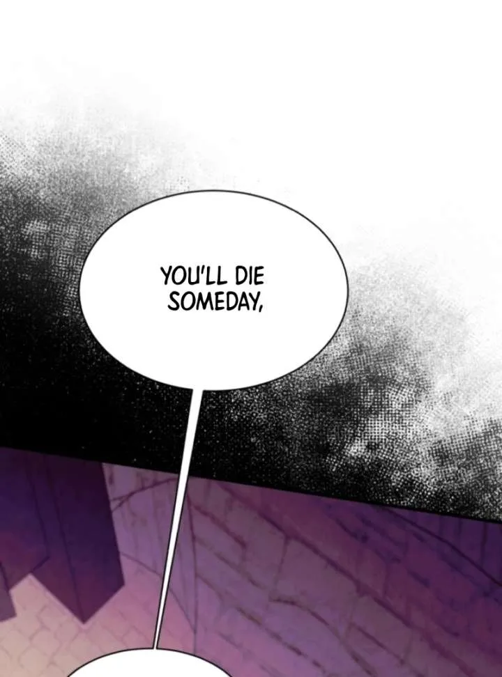 Even the Almighty Is a First-Time Dad Chapter 7 page 114